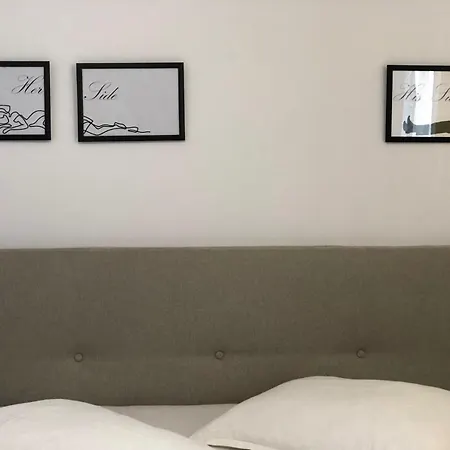 Tirent Apartment - Comfortable 1-Bedroom Stay In Fresku Tirana Exterior photo